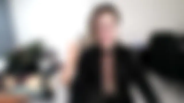 beira-01 Show Webcam