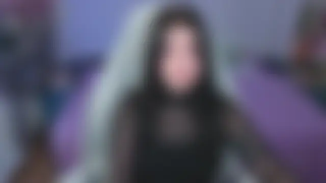 Sala de chat ao vivo de kellyharris