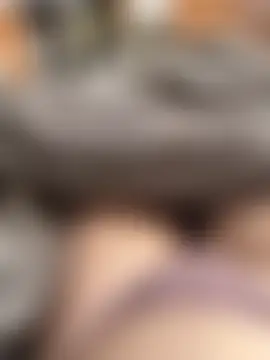 Paige_love webkamerás műsora