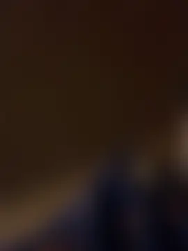 Ldnick69n Live-seksikameraesitys