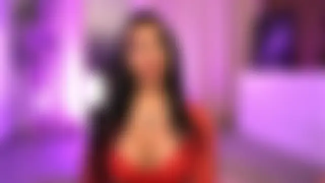 firesbomb777 Webcam-Show