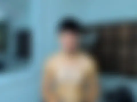 Chat ao vivo de BrunoTurnerr