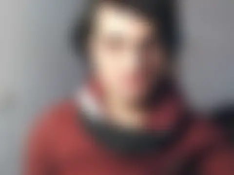 Chat ao vivo de wildpussycat23