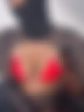 KiaraAmara Webcam-Show