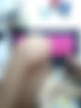 Mia_axelll Webcam-Show