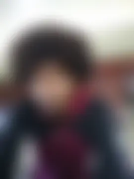 twink_gabriellln Live-seksikameraesitys