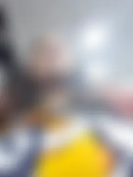 Chatroom XXX en direct de You-sexy-starr