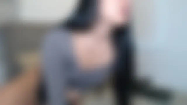 team_dinamite69 Live chatroom