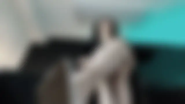 _Jade_16 Live chatroom