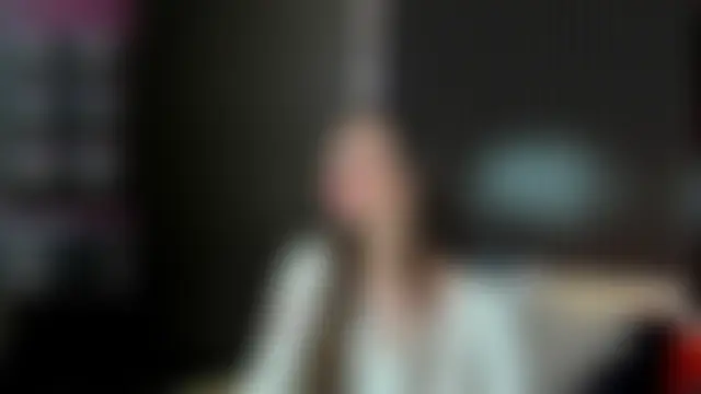 Kelly_Powell Live Chatraum