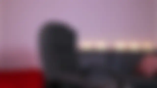 kathieandpovcock1 Live Chatraum