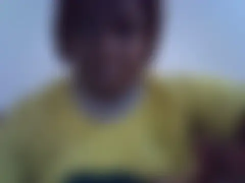 ebonyzoey Live Chatraum