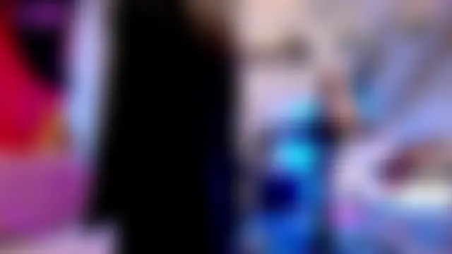 freya_goddes_のライブセックスカメラショー