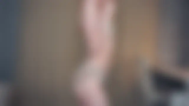 Pokazy przed kamerką – TarynPalek