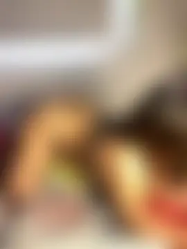 Velma_star Live chatroom