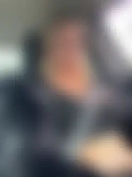 Show webcam de NikkiBlisss