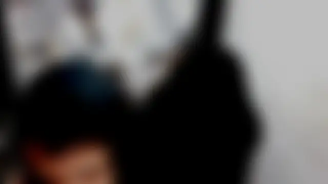 Phòng Chat Trực Tiếp Im_david02