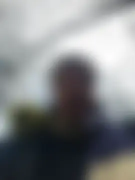 Živá chatovací místnost twitshe