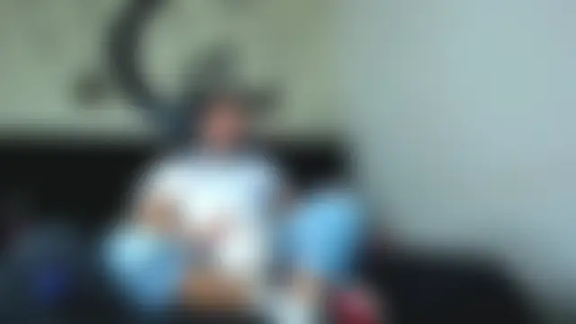 jeisonstark élő chatszobája