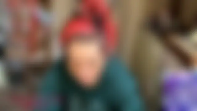 jennystyle Live Sex Cam-Show