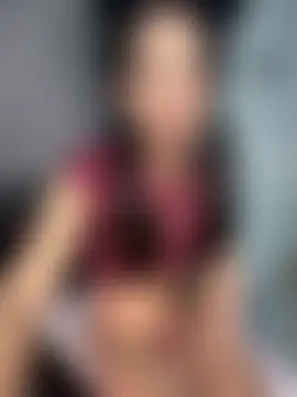 lolisky1478 Pertunjukan Kamera Seks Langsung