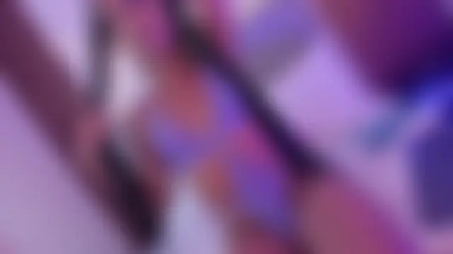 Show webcam de Anyeliin_miller