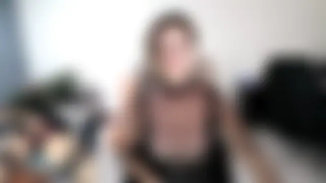 beira-01 라이브 섹스 캠 쇼