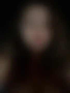 Show webcam porno en direct de South_Carolina