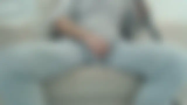 عرض كام masterxmonster الجنسي المباشر