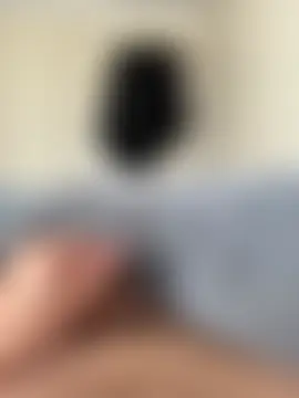 عرض كام Errie1327 الجنسي المباشر