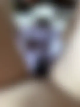 Show de ChiaraLewis na webcam