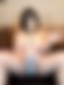 Nanami888's Webcam Show