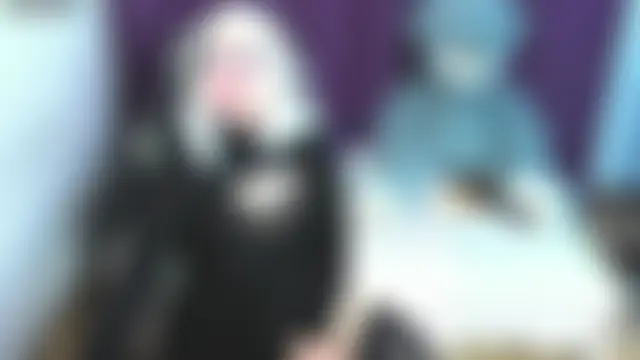 sexxx-queen: απευθείας σέξι σόου στην κάμερα