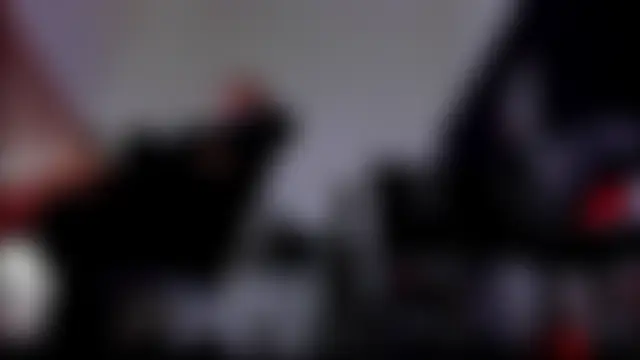 MistressDemi's Live Chat Room