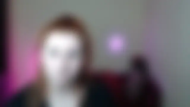 Alicia_love00 Live Chatraum