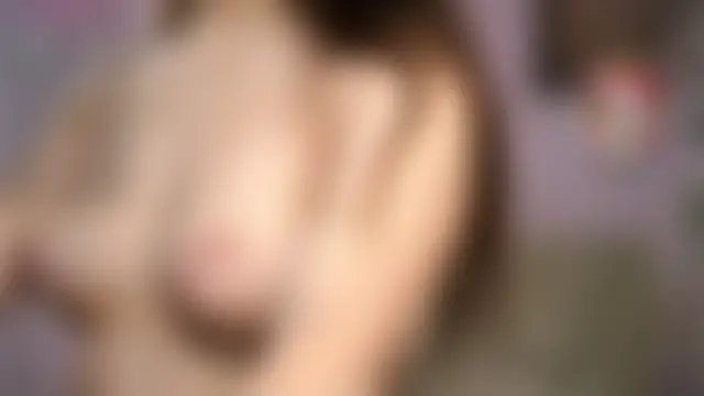 PeachyyFantasy Live Chatraum