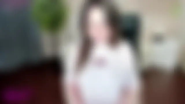 VickyBerry Live Chatraum