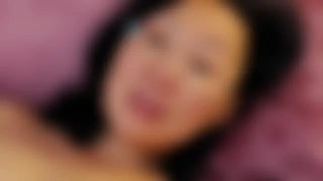 S_andra_'s Webcam Show