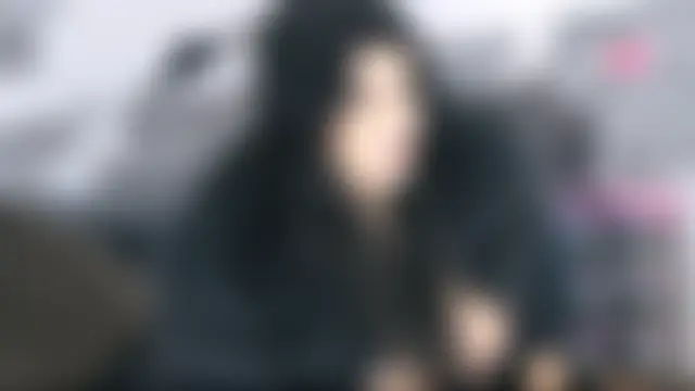 TinaMaay's Live Webcam Show