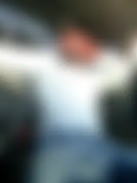 Beardedtattood Live Sex Cam Show