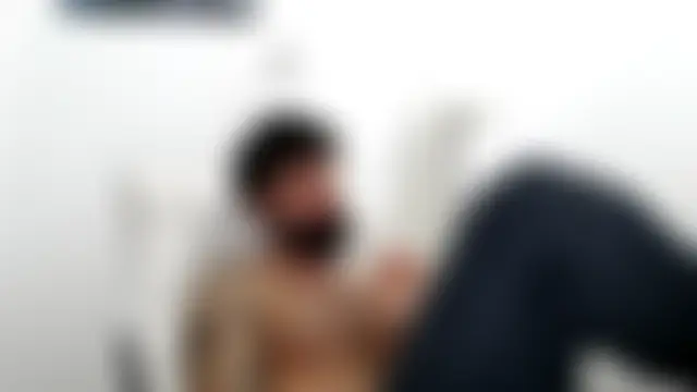 Verycutexのライブチャットルーム