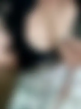 Živá kamerová sex show your-sameera