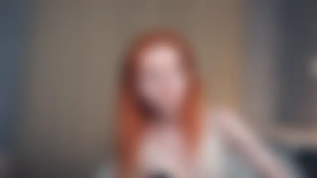 TarynPalek's Webcam Show