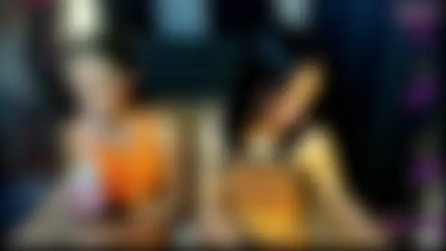 Show de cámara de sexo en directo de bellamoonlightX