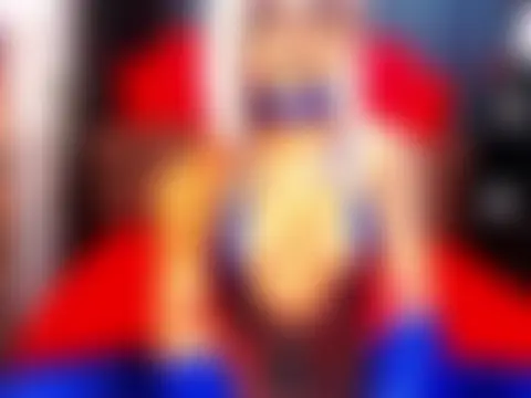 Show de cámara de sexo en directo de SeducingMonica