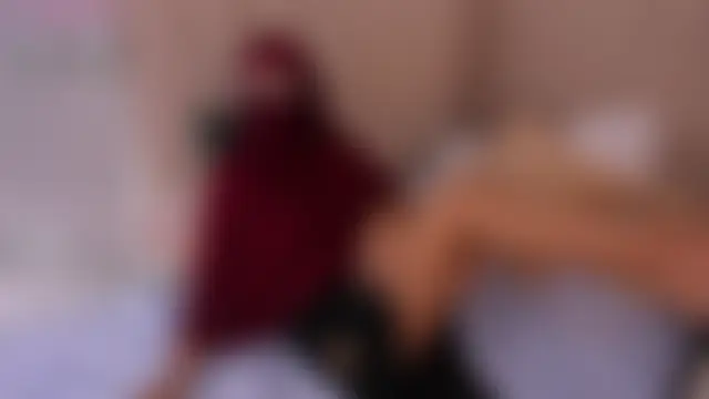 _amisha's Live Sex Cam Show