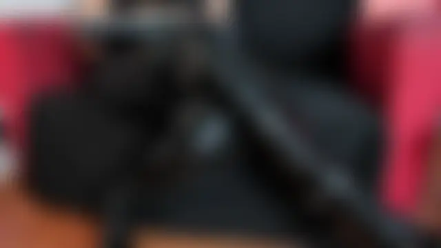 Sala de chat ao vivo de MissVioleta1