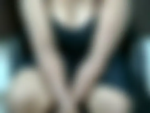 MALLU_WAVESのライブセックスカメラショー