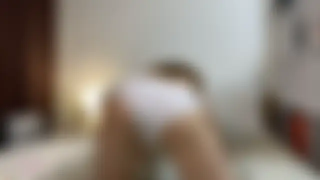 عرض كام SunriseGuys الجنسي المباشر