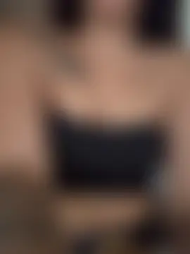 vivicortez Live Chatraum